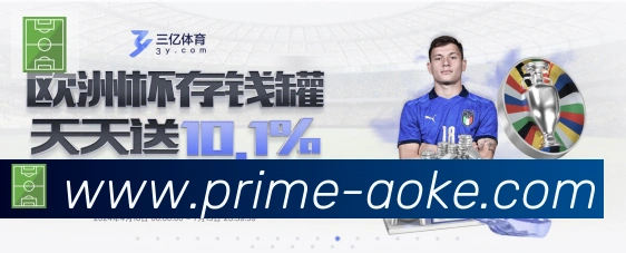 奖项4